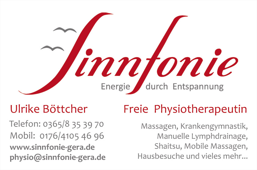 in Kürze mehr...powered by for4mance | Internet- und Werbeagentur